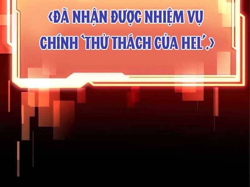 đọc truyện Ta Nhận Được Vật Phẩm Thần Thoại Chương 9 ảnh 79 tại Truyện Dạ Ký
