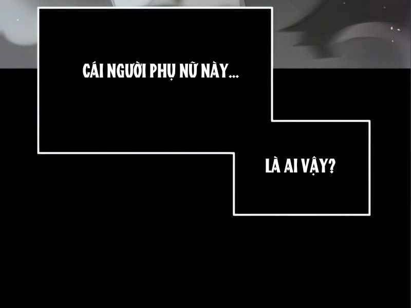 đọc truyện Ta Nhận Được Vật Phẩm Thần Thoại Chương 9 ảnh 9 tại Truyện Dạ Ký
