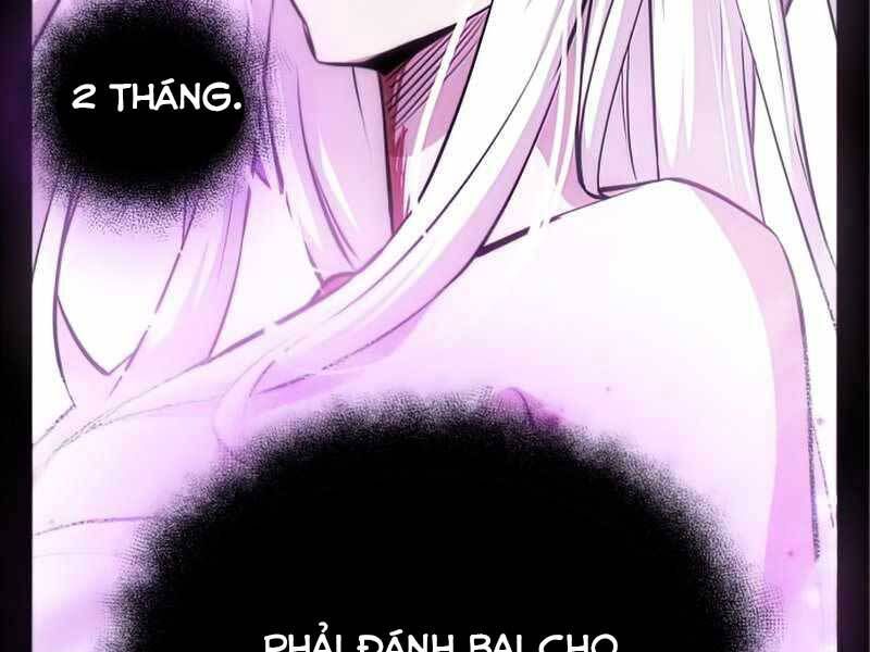đọc truyện Ta Nhận Được Vật Phẩm Thần Thoại Chương 9 ảnh 81 tại Truyện Dạ Ký