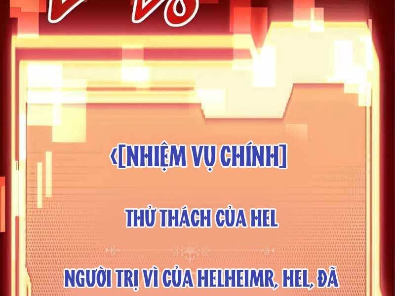 đọc truyện Ta Nhận Được Vật Phẩm Thần Thoại Chương 9 ảnh 83 tại Truyện Dạ Ký