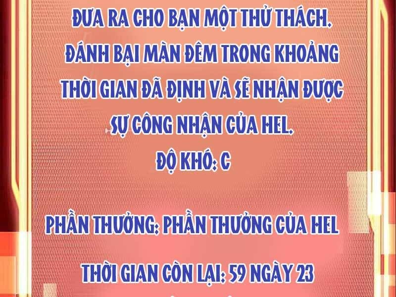 đọc truyện Ta Nhận Được Vật Phẩm Thần Thoại Chương 9 ảnh 84 tại Truyện Dạ Ký