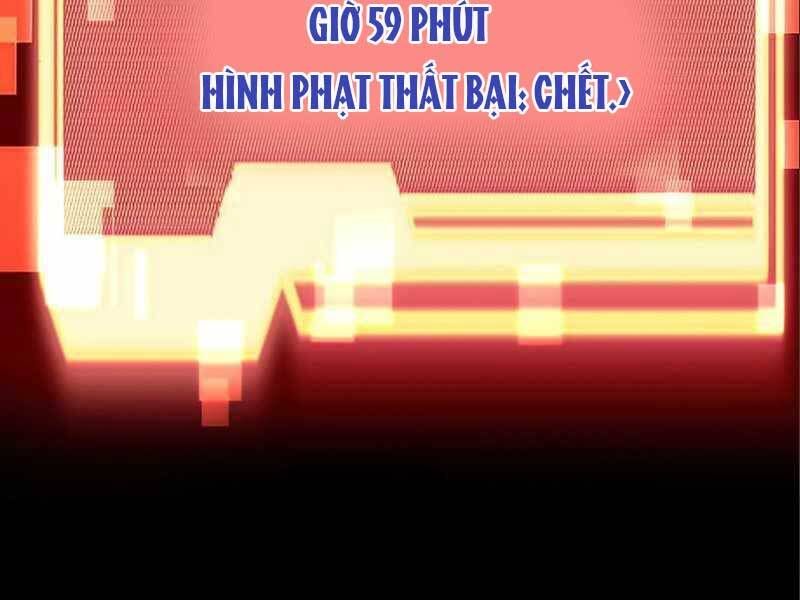 đọc truyện Ta Nhận Được Vật Phẩm Thần Thoại Chương 9 ảnh 85 tại Truyện Dạ Ký