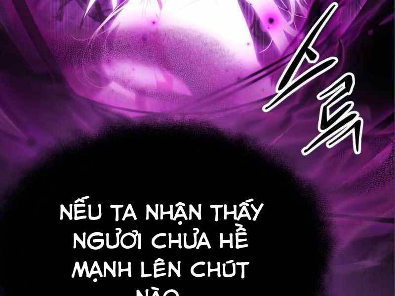 đọc truyện Ta Nhận Được Vật Phẩm Thần Thoại Chương 9 ảnh 94 tại Truyện Dạ Ký
