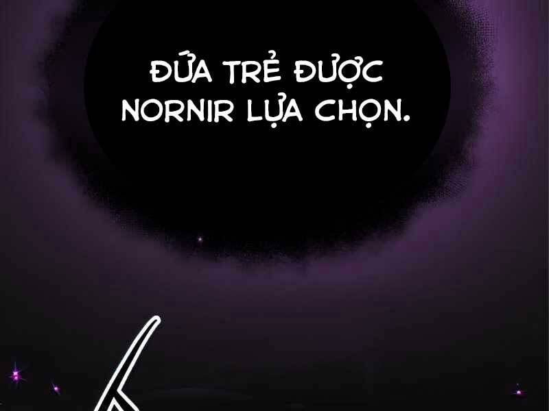 đọc truyện Ta Nhận Được Vật Phẩm Thần Thoại Chương 9 ảnh 99 tại Truyện Dạ Ký