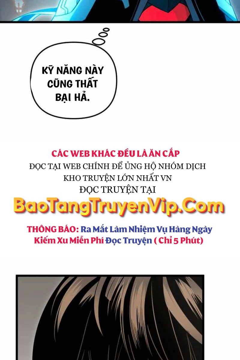 đọc truyện Ta Nhận Được Vật Phẩm Thần Thoại Chương 90 ảnh 11 tại Truyện Dạ Ký