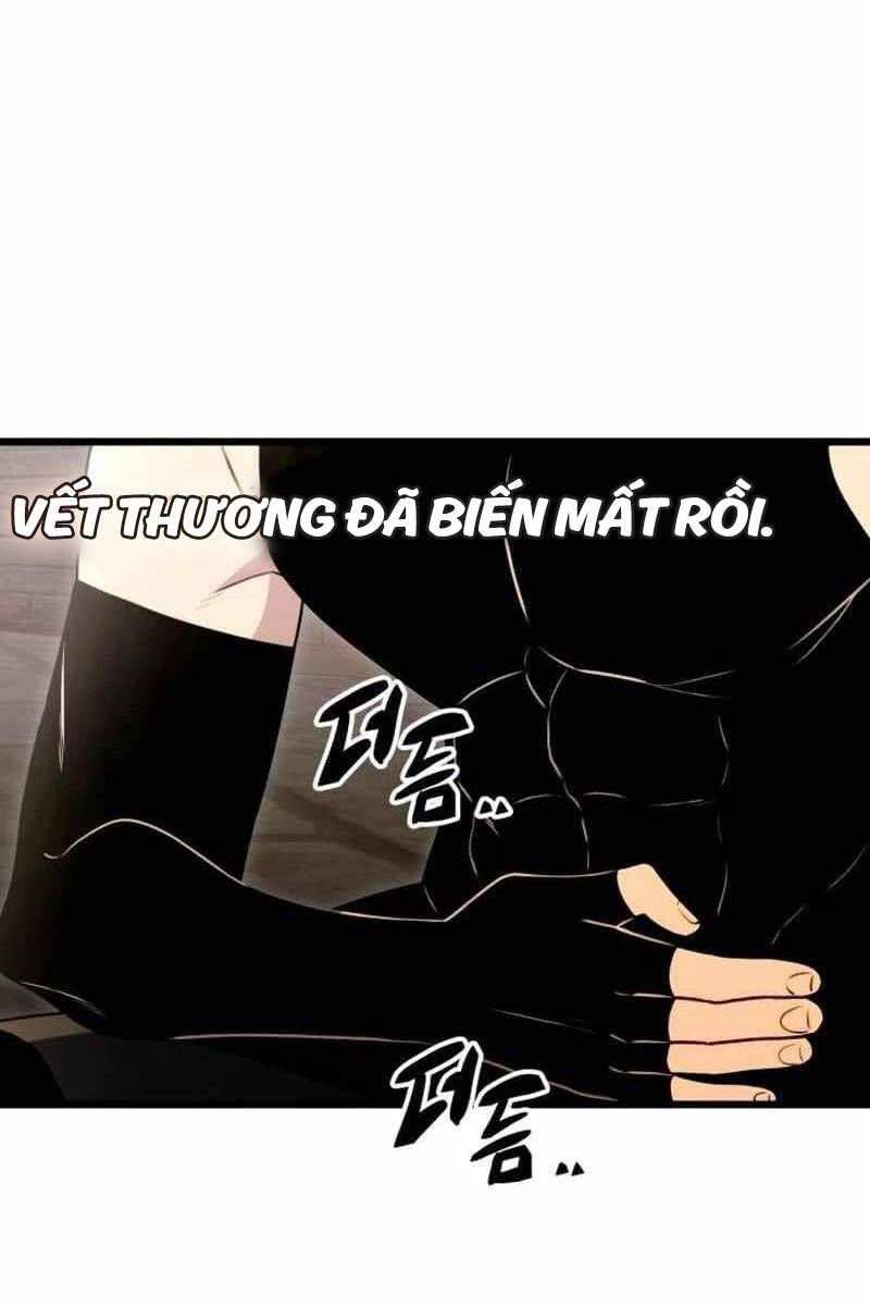 đọc truyện Ta Nhận Được Vật Phẩm Thần Thoại Chương 90 ảnh 101 tại Truyện Dạ Ký