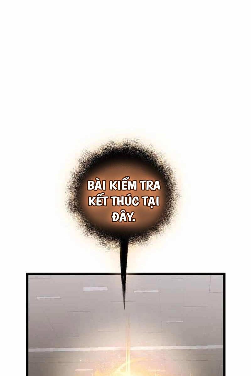 đọc truyện Ta Nhận Được Vật Phẩm Thần Thoại Chương 90 ảnh 102 tại Truyện Dạ Ký