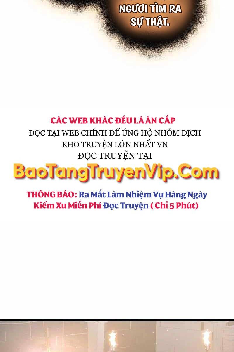 đọc truyện Ta Nhận Được Vật Phẩm Thần Thoại Chương 90 ảnh 109 tại Truyện Dạ Ký