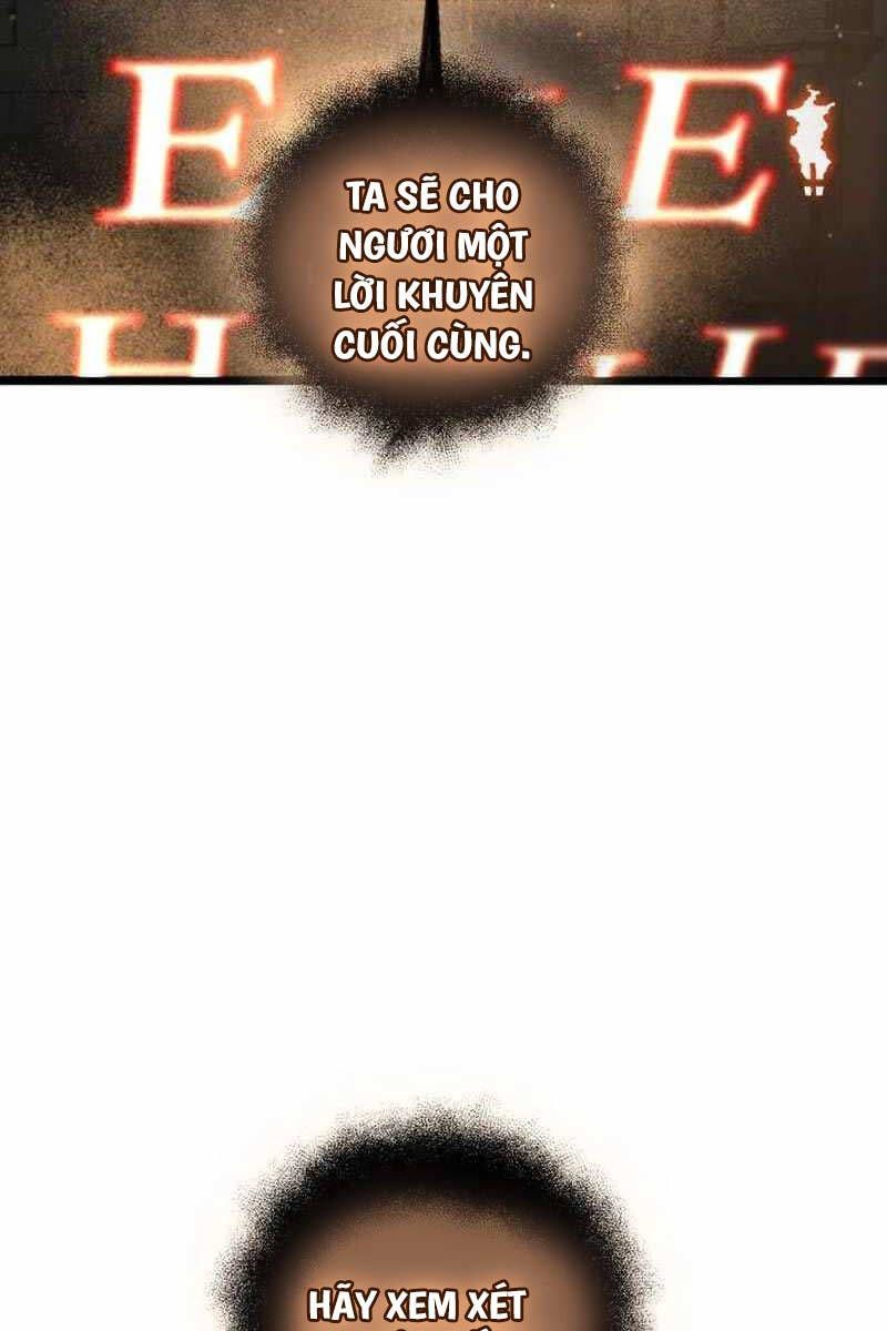 đọc truyện Ta Nhận Được Vật Phẩm Thần Thoại Chương 90 ảnh 123 tại Truyện Dạ Ký