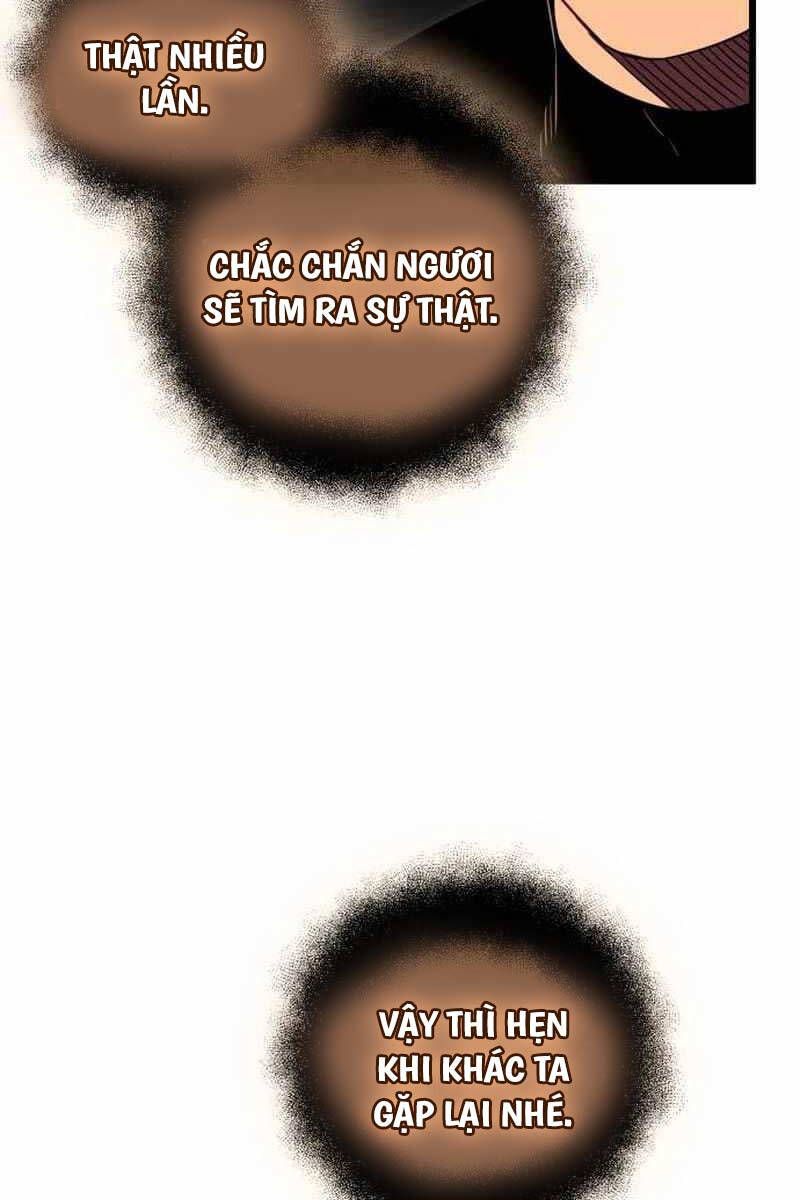 đọc truyện Ta Nhận Được Vật Phẩm Thần Thoại Chương 90 ảnh 125 tại Truyện Dạ Ký