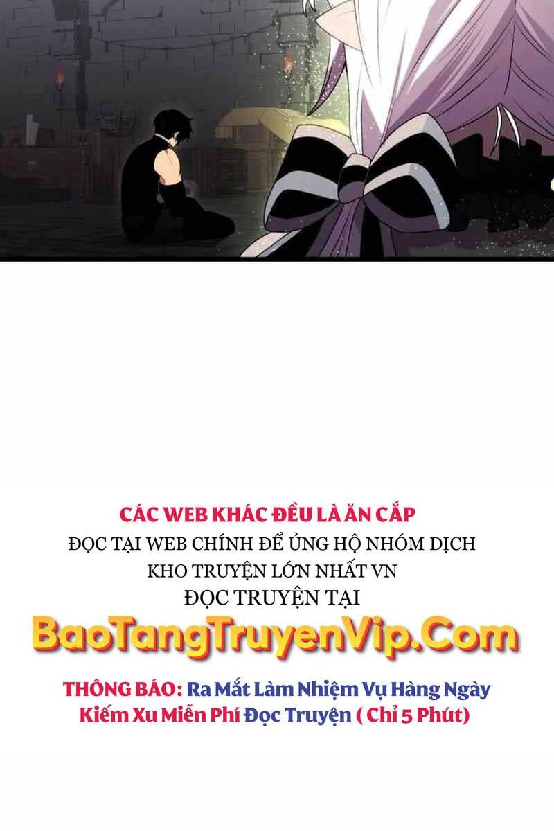 đọc truyện Ta Nhận Được Vật Phẩm Thần Thoại Chương 90 ảnh 129 tại Truyện Dạ Ký