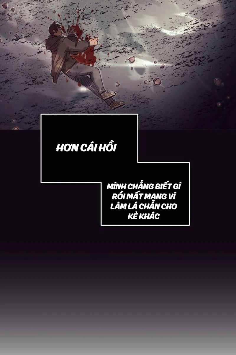 đọc truyện Ta Nhận Được Vật Phẩm Thần Thoại Chương 90 ảnh 138 tại Truyện Dạ Ký