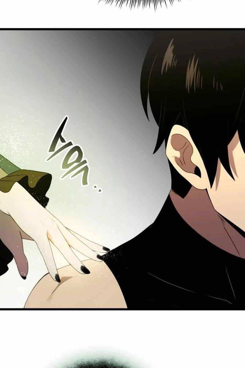 đọc truyện Ta Nhận Được Vật Phẩm Thần Thoại Chương 90 ảnh 141 tại Truyện Dạ Ký