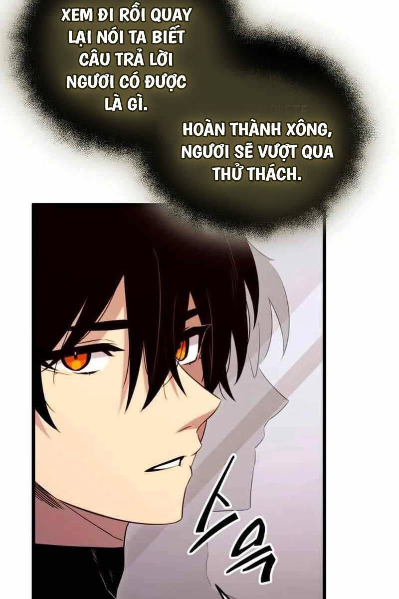 đọc truyện Ta Nhận Được Vật Phẩm Thần Thoại Chương 90 ảnh 155 tại Truyện Dạ Ký