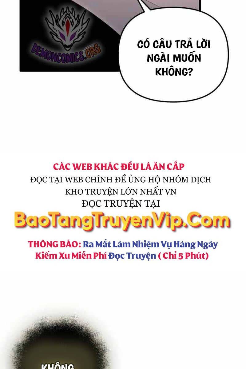đọc truyện Ta Nhận Được Vật Phẩm Thần Thoại Chương 90 ảnh 156 tại Truyện Dạ Ký