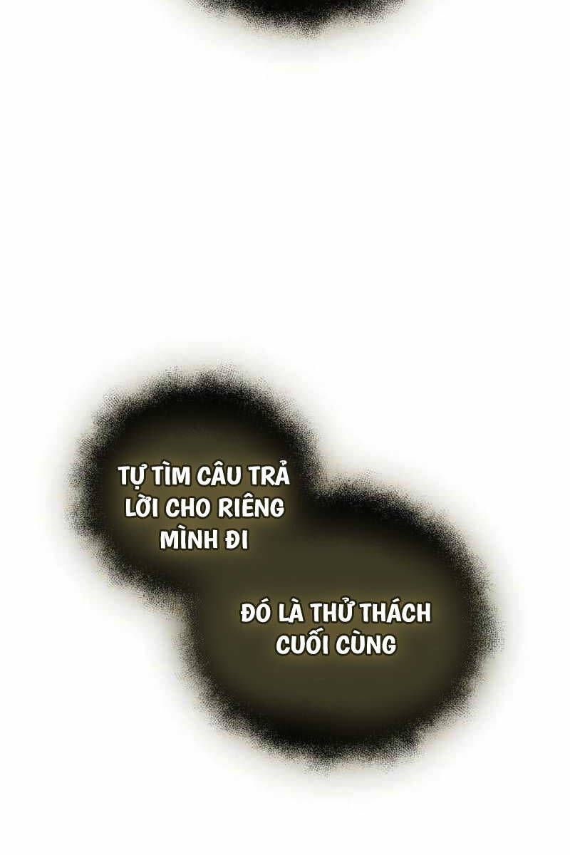 đọc truyện Ta Nhận Được Vật Phẩm Thần Thoại Chương 90 ảnh 158 tại Truyện Dạ Ký