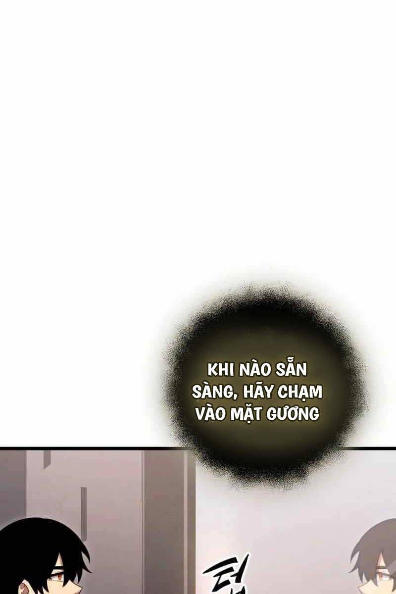 đọc truyện Ta Nhận Được Vật Phẩm Thần Thoại Chương 90 ảnh 159 tại Truyện Dạ Ký