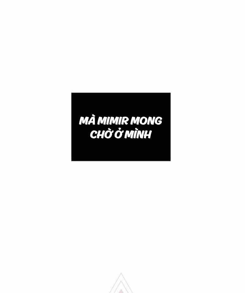 đọc truyện Ta Nhận Được Vật Phẩm Thần Thoại Chương 90 ảnh 21 tại Truyện Dạ Ký