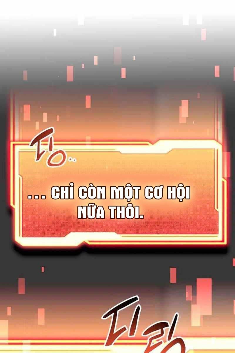 đọc truyện Ta Nhận Được Vật Phẩm Thần Thoại Chương 90 ảnh 28 tại Truyện Dạ Ký