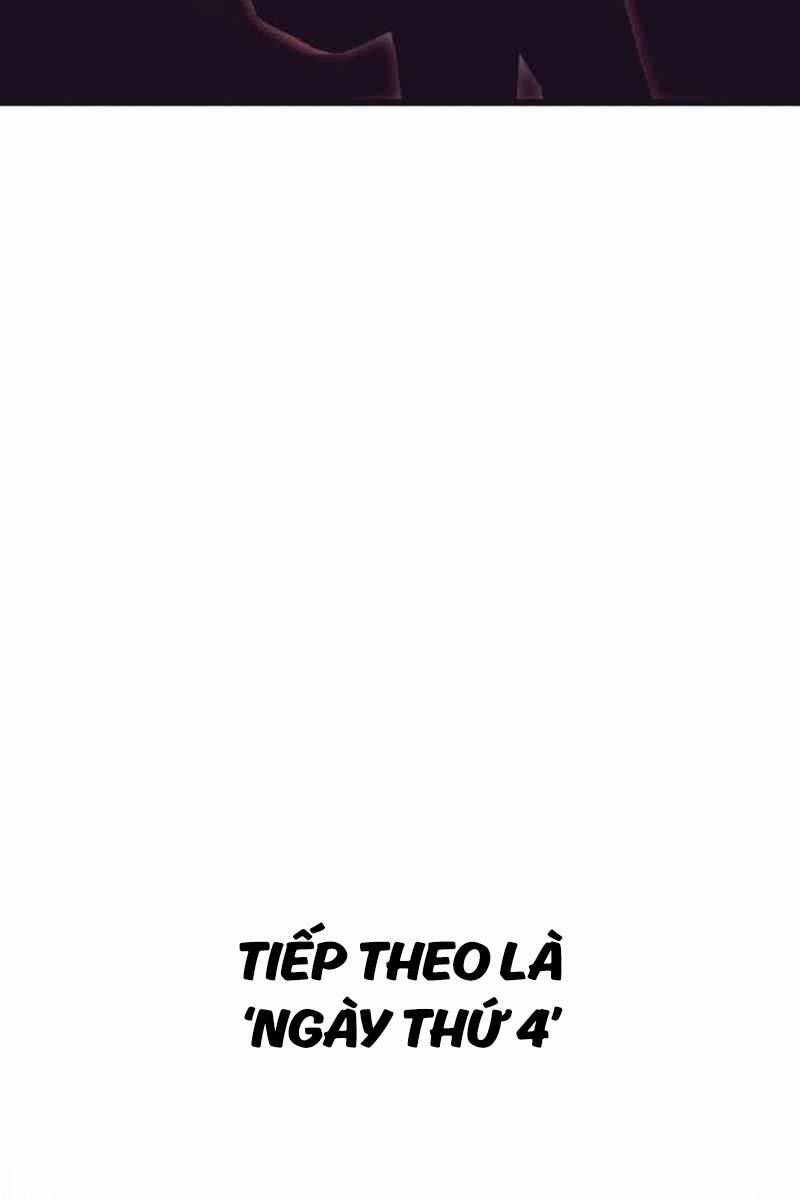 đọc truyện Ta Nhận Được Vật Phẩm Thần Thoại Chương 90 ảnh 48 tại Truyện Dạ Ký