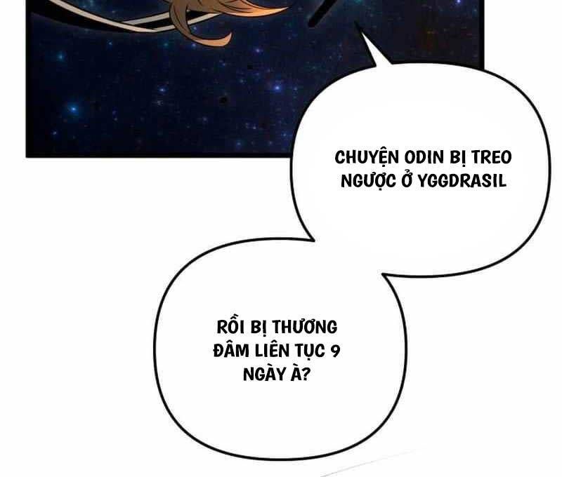đọc truyện Ta Nhận Được Vật Phẩm Thần Thoại Chương 90 ảnh 63 tại Truyện Dạ Ký
