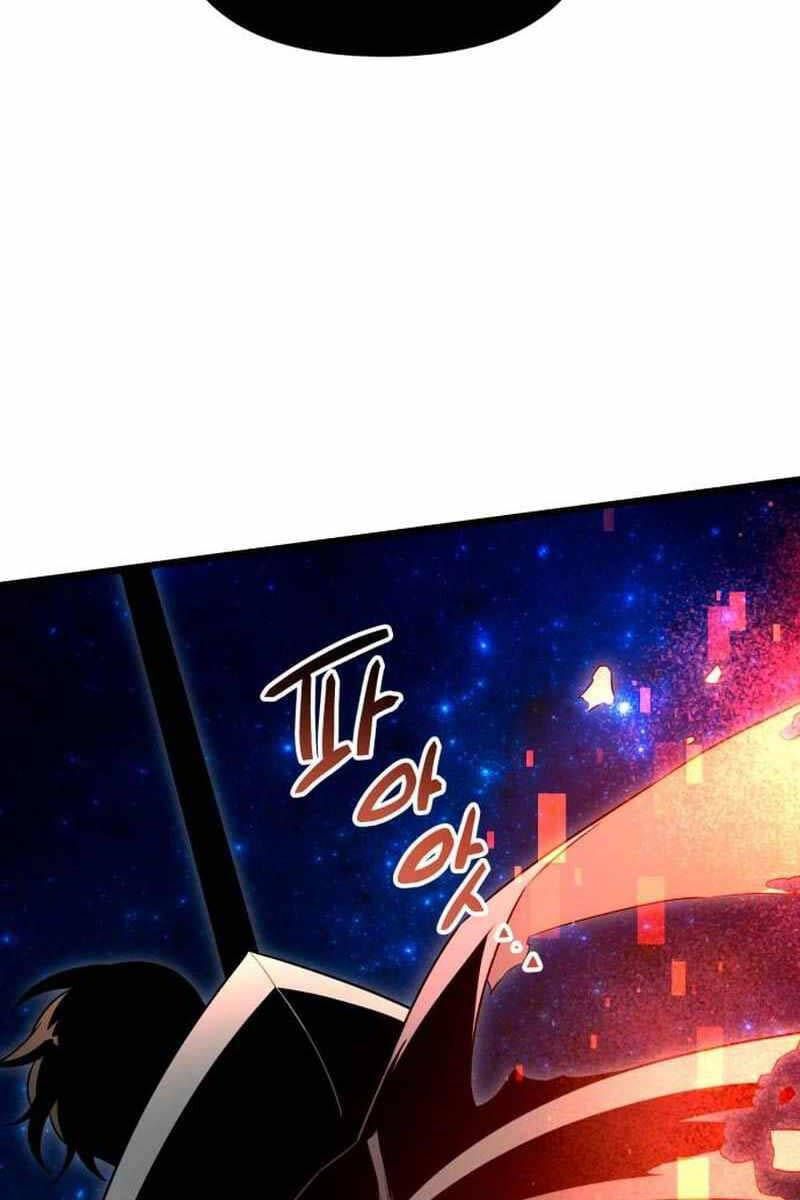 đọc truyện Ta Nhận Được Vật Phẩm Thần Thoại Chương 90 ảnh 67 tại Truyện Dạ Ký