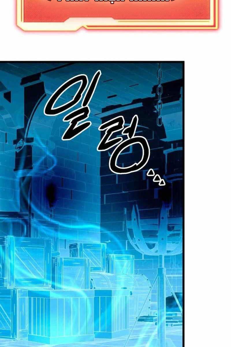 đọc truyện Ta Nhận Được Vật Phẩm Thần Thoại Chương 90 ảnh 8 tại Truyện Dạ Ký