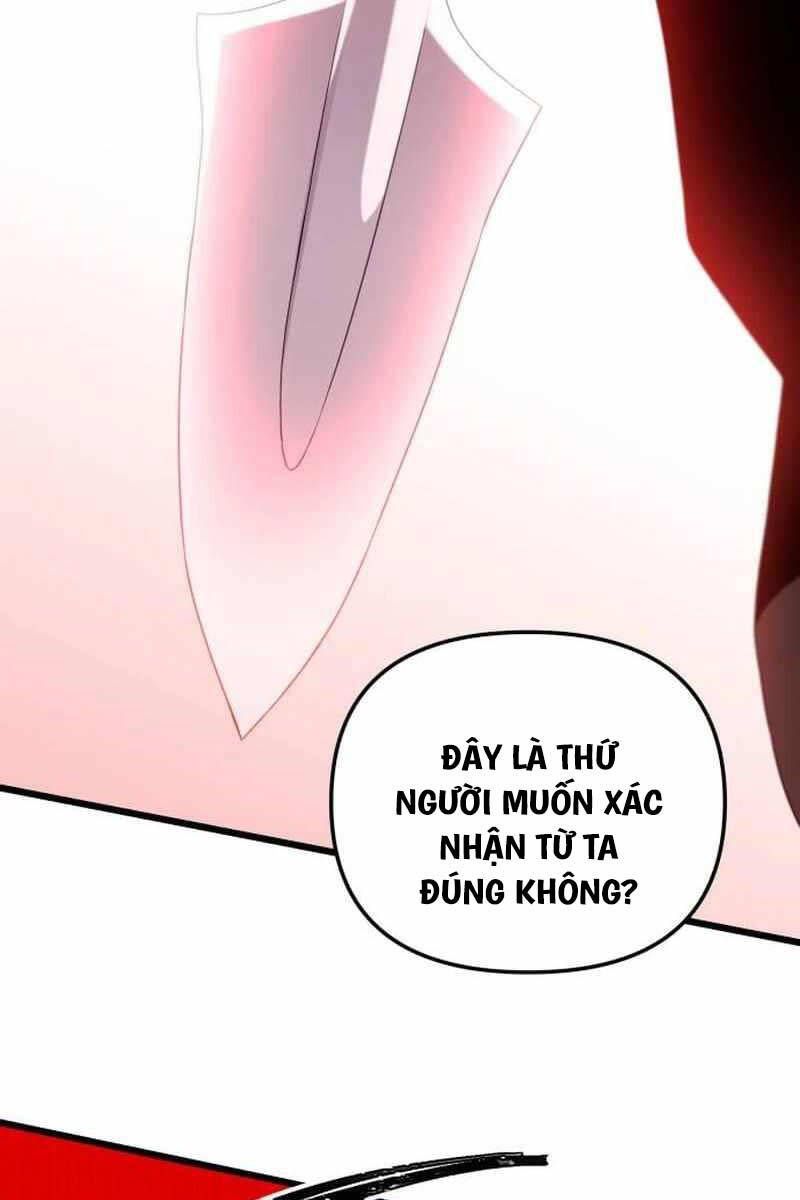 đọc truyện Ta Nhận Được Vật Phẩm Thần Thoại Chương 90 ảnh 74 tại Truyện Dạ Ký