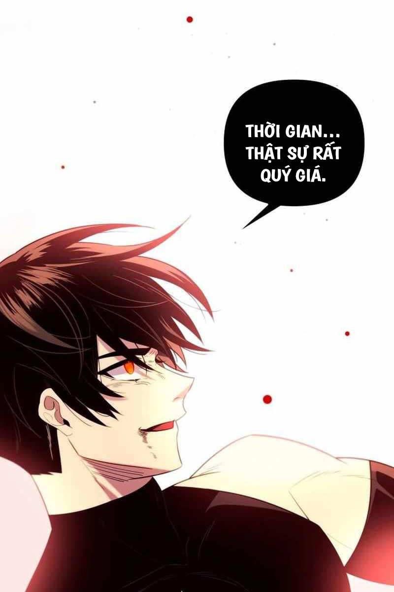 đọc truyện Ta Nhận Được Vật Phẩm Thần Thoại Chương 90 ảnh 80 tại Truyện Dạ Ký