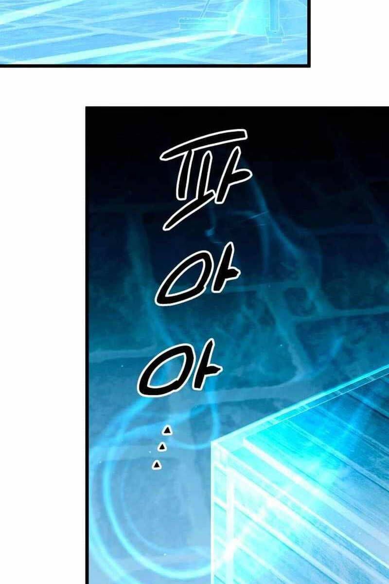 đọc truyện Ta Nhận Được Vật Phẩm Thần Thoại Chương 90 ảnh 9 tại Truyện Dạ Ký