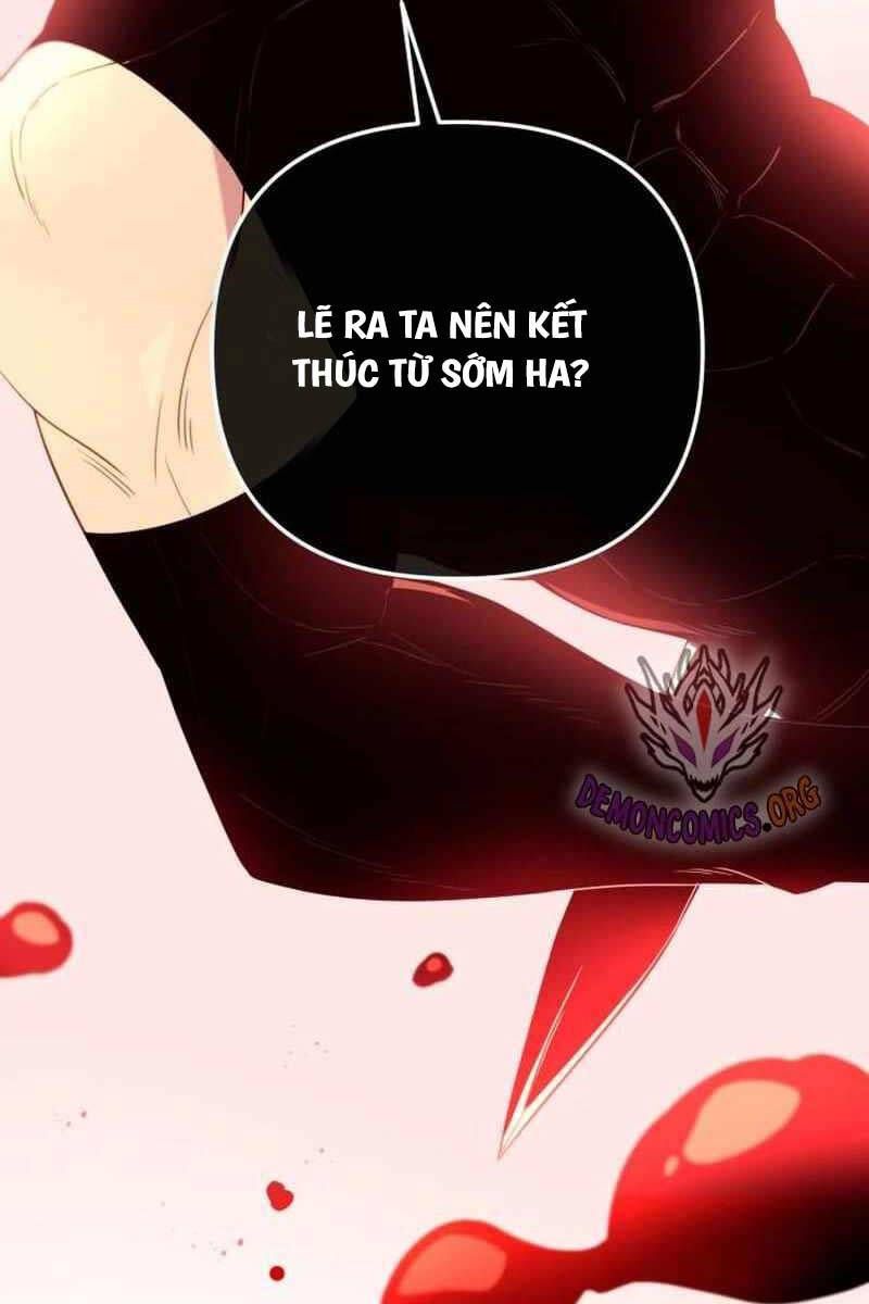 đọc truyện Ta Nhận Được Vật Phẩm Thần Thoại Chương 90 ảnh 81 tại Truyện Dạ Ký