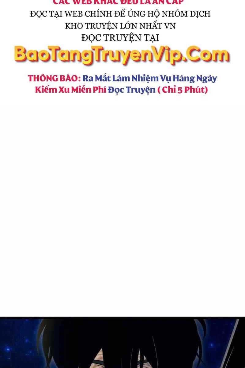 đọc truyện Ta Nhận Được Vật Phẩm Thần Thoại Chương 90 ảnh 89 tại Truyện Dạ Ký