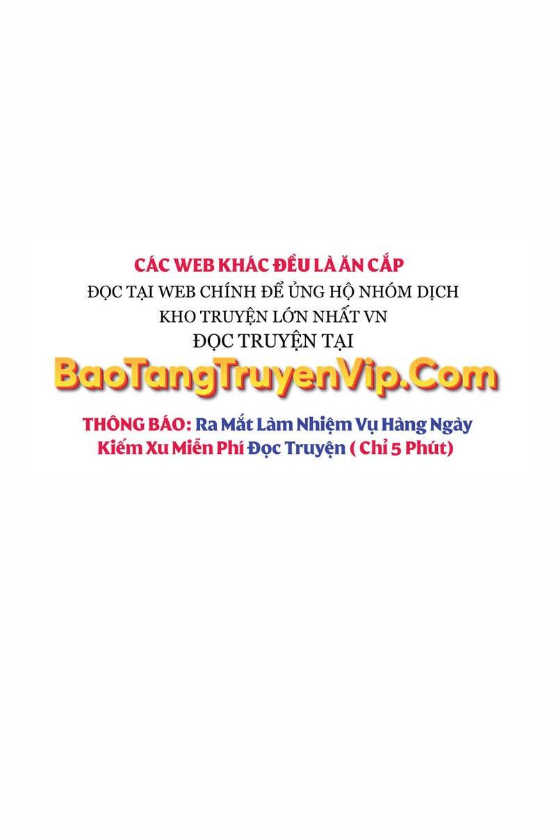 đọc truyện Ta Nhận Được Vật Phẩm Thần Thoại Chương 91 ảnh 113 tại Truyện Dạ Ký