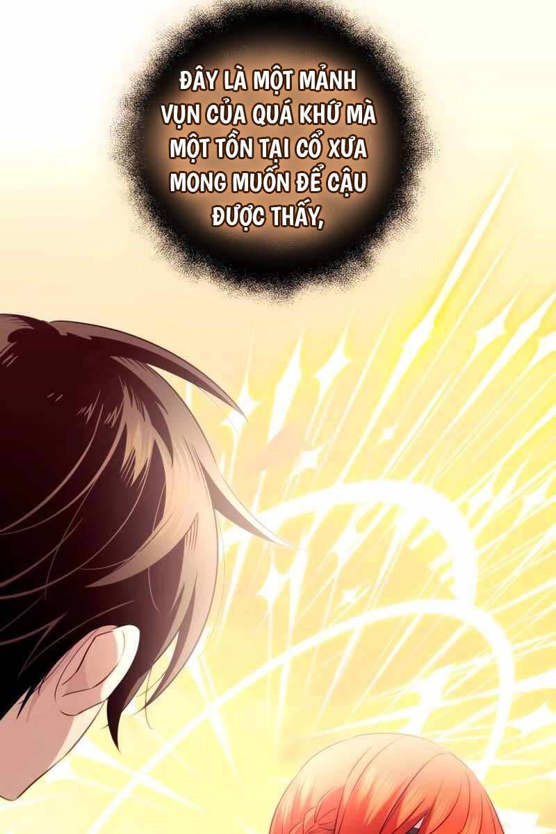 đọc truyện Ta Nhận Được Vật Phẩm Thần Thoại Chương 91 ảnh 15 tại Truyện Dạ Ký