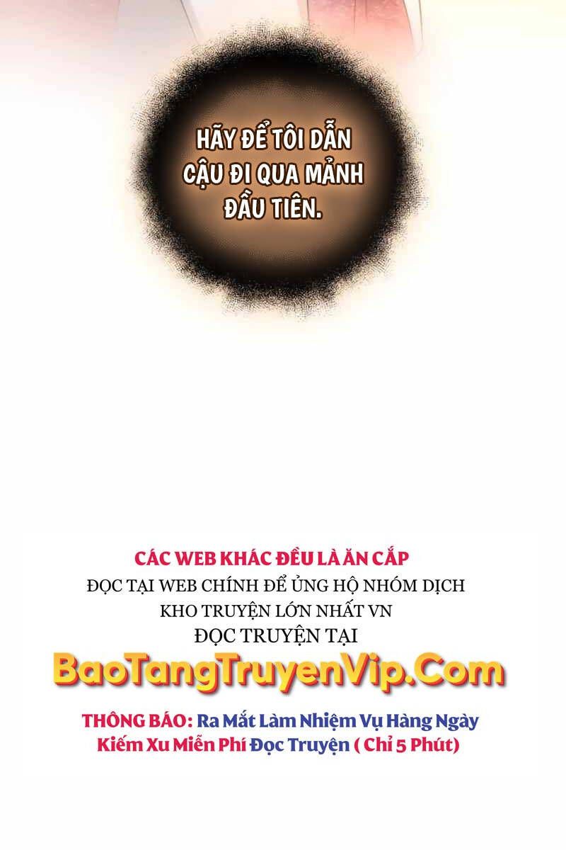 đọc truyện Ta Nhận Được Vật Phẩm Thần Thoại Chương 91 ảnh 17 tại Truyện Dạ Ký