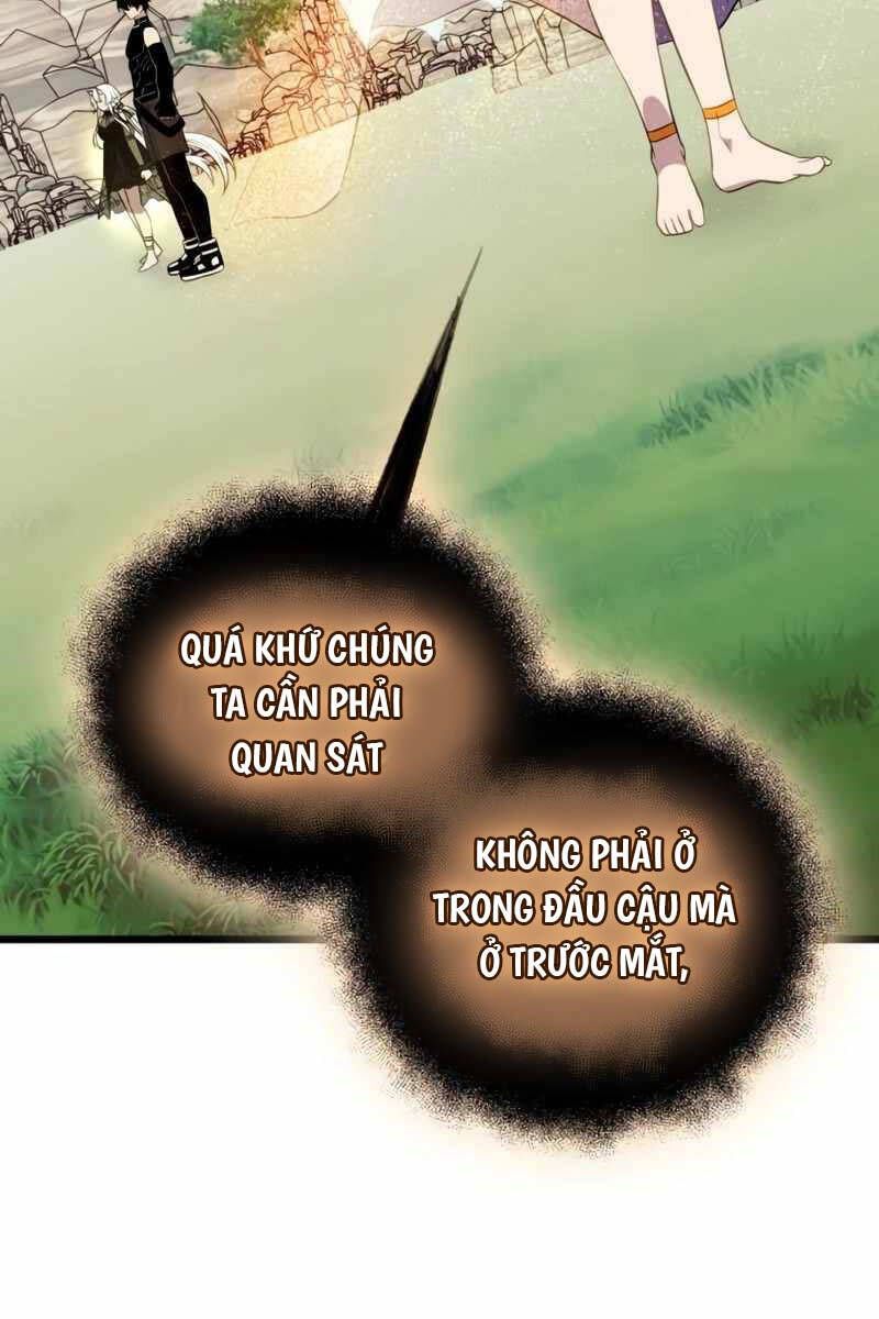 đọc truyện Ta Nhận Được Vật Phẩm Thần Thoại Chương 91 ảnh 28 tại Truyện Dạ Ký