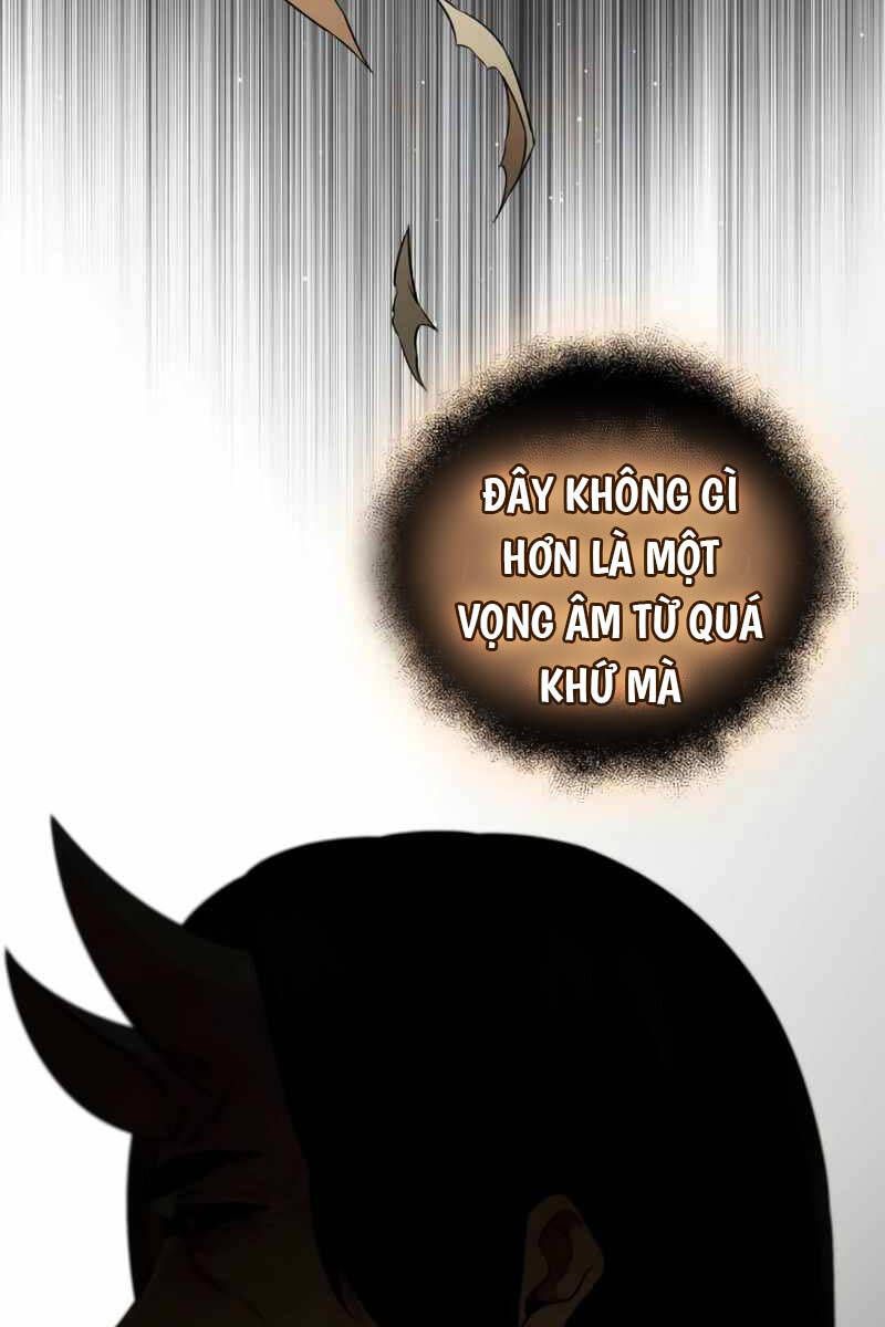 đọc truyện Ta Nhận Được Vật Phẩm Thần Thoại Chương 91 ảnh 33 tại Truyện Dạ Ký
