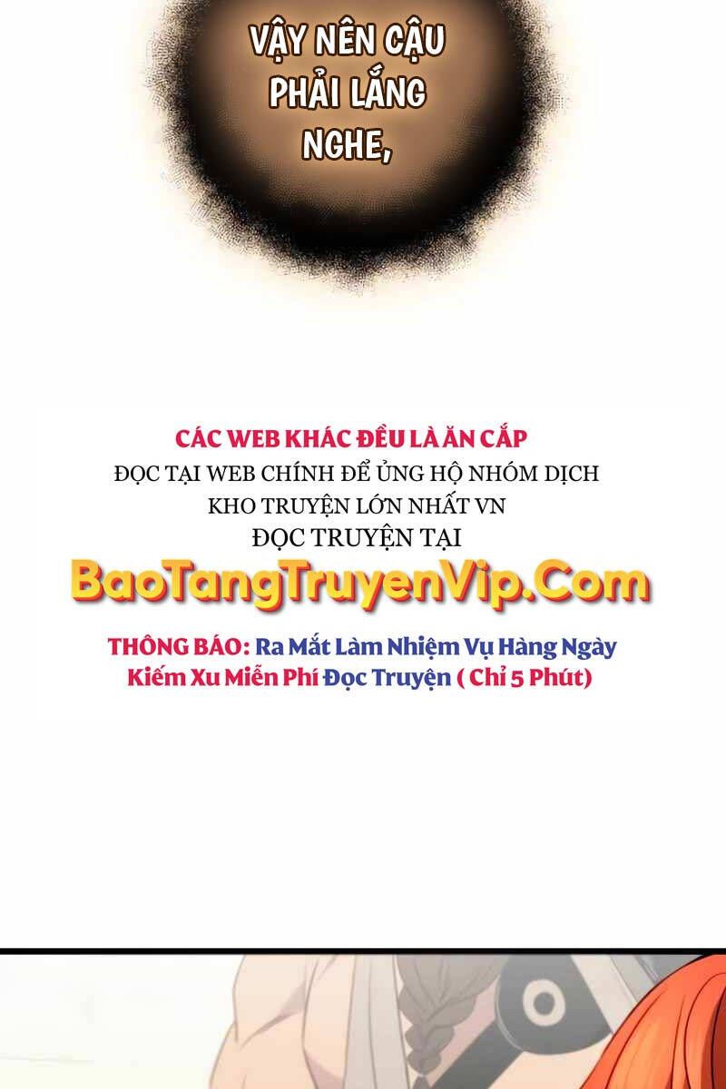 đọc truyện Ta Nhận Được Vật Phẩm Thần Thoại Chương 91 ảnh 38 tại Truyện Dạ Ký