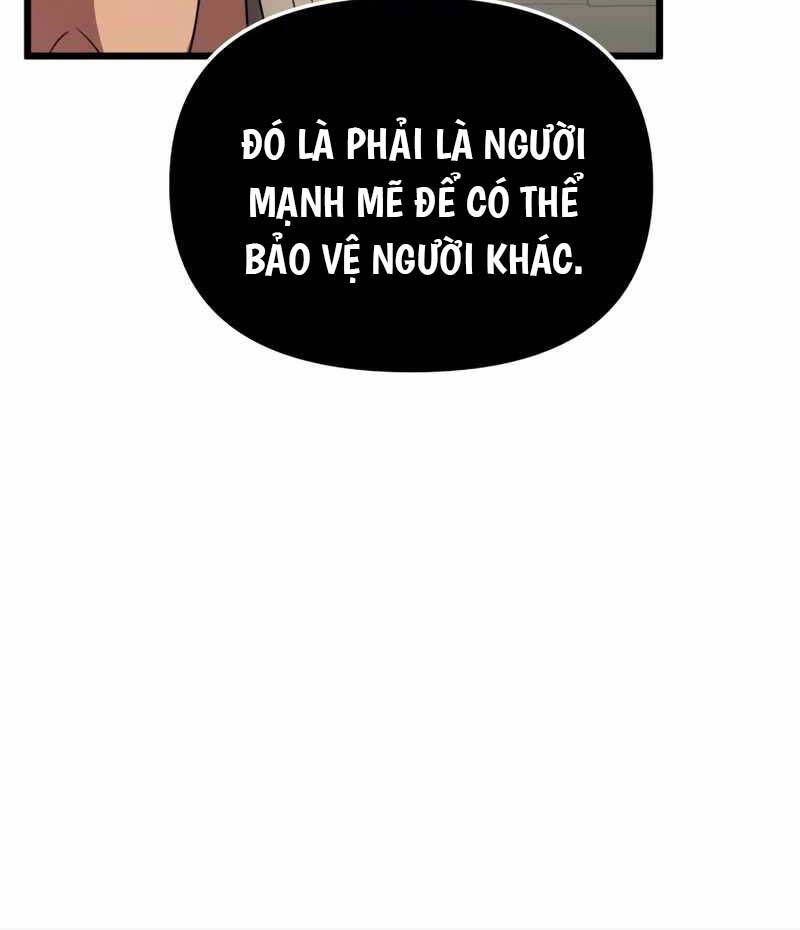 đọc truyện Ta Nhận Được Vật Phẩm Thần Thoại Chương 91 ảnh 43 tại Truyện Dạ Ký