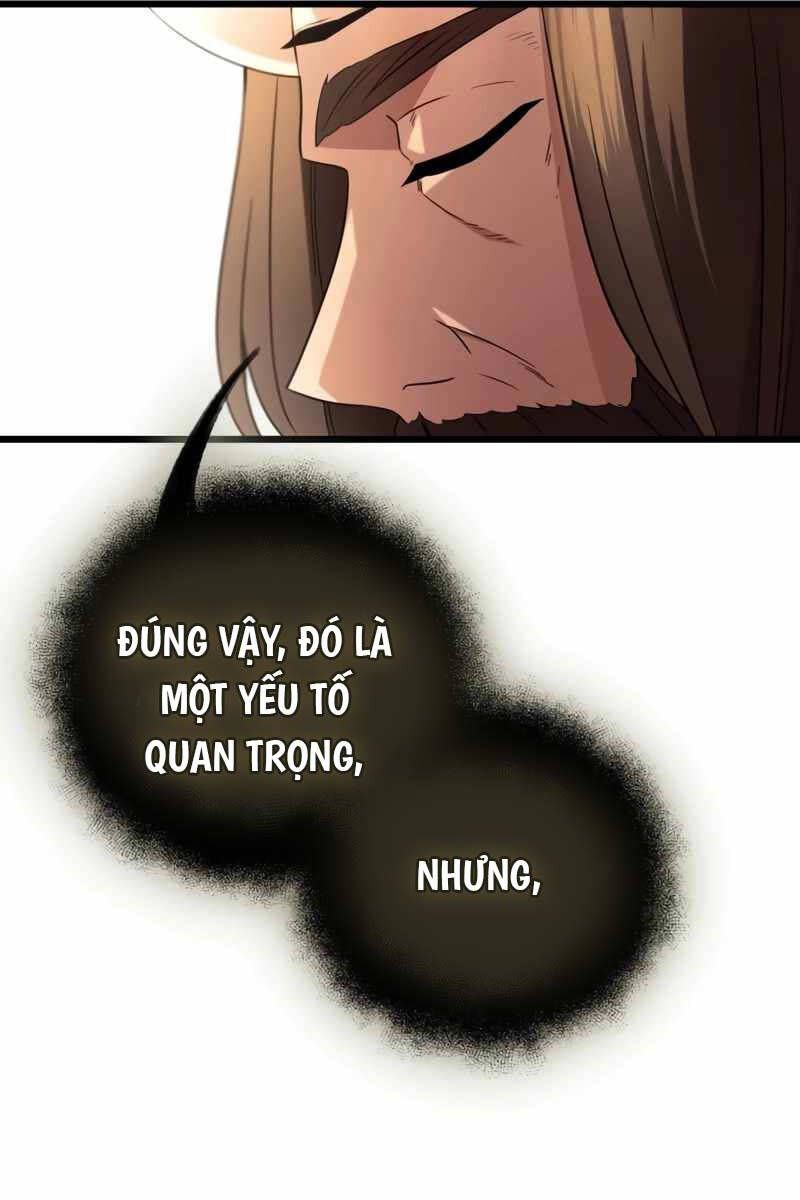 đọc truyện Ta Nhận Được Vật Phẩm Thần Thoại Chương 91 ảnh 44 tại Truyện Dạ Ký