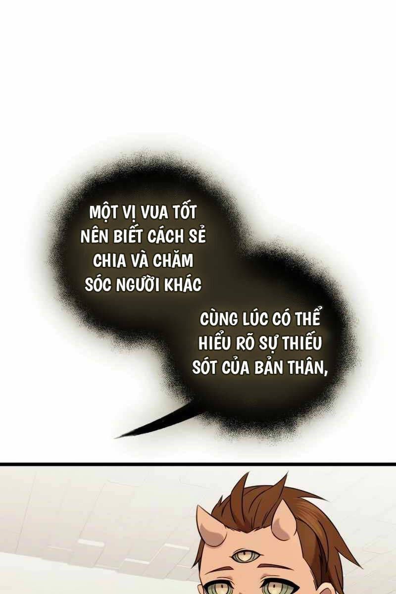 đọc truyện Ta Nhận Được Vật Phẩm Thần Thoại Chương 91 ảnh 45 tại Truyện Dạ Ký
