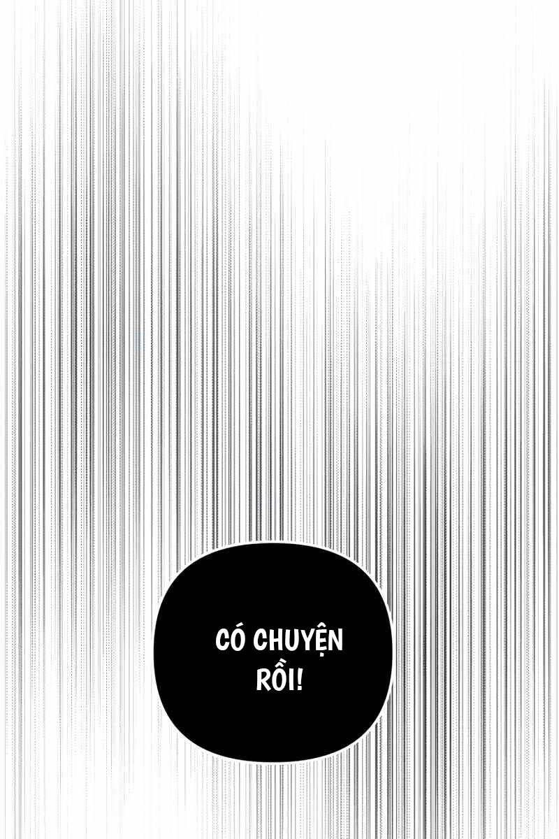đọc truyện Ta Nhận Được Vật Phẩm Thần Thoại Chương 91 ảnh 59 tại Truyện Dạ Ký