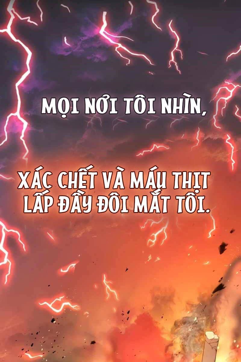 đọc truyện Ta Nhận Được Vật Phẩm Thần Thoại Chương 91 ảnh 76 tại Truyện Dạ Ký