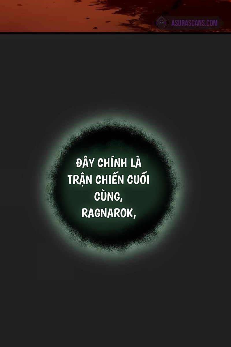 đọc truyện Ta Nhận Được Vật Phẩm Thần Thoại Chương 91 ảnh 78 tại Truyện Dạ Ký