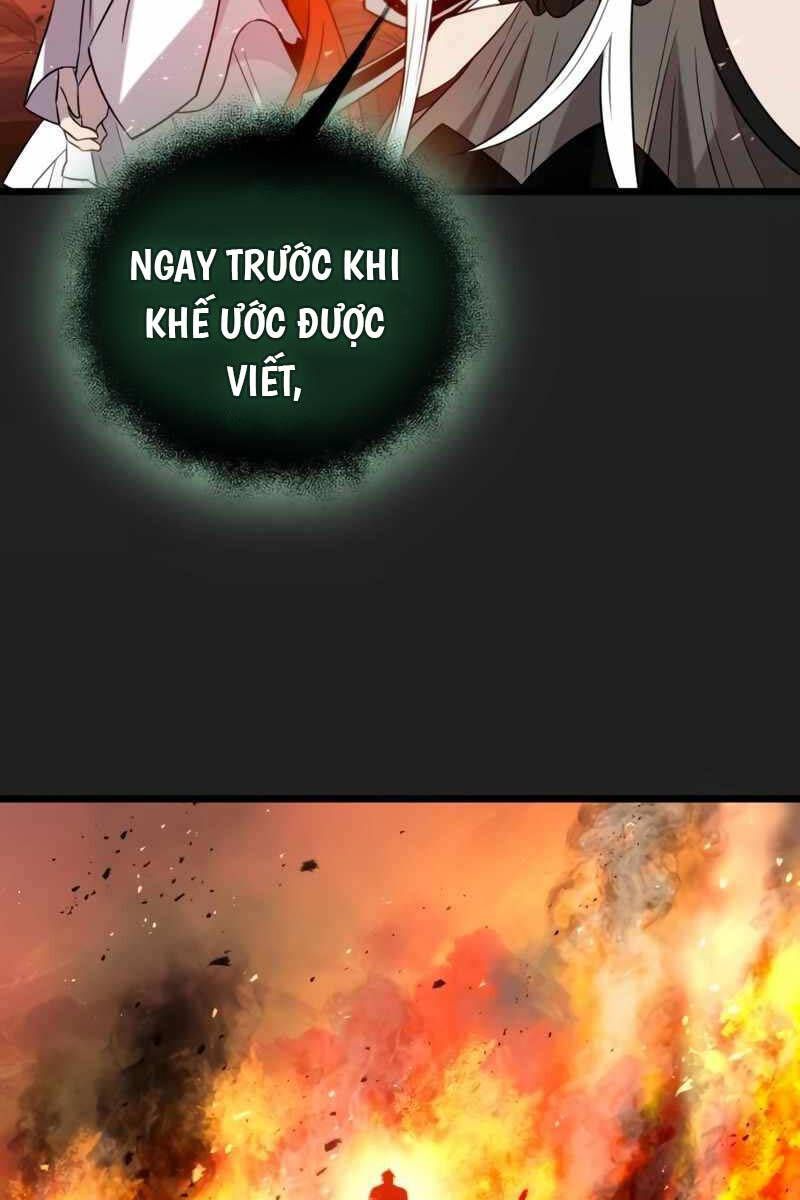 đọc truyện Ta Nhận Được Vật Phẩm Thần Thoại Chương 91 ảnh 80 tại Truyện Dạ Ký