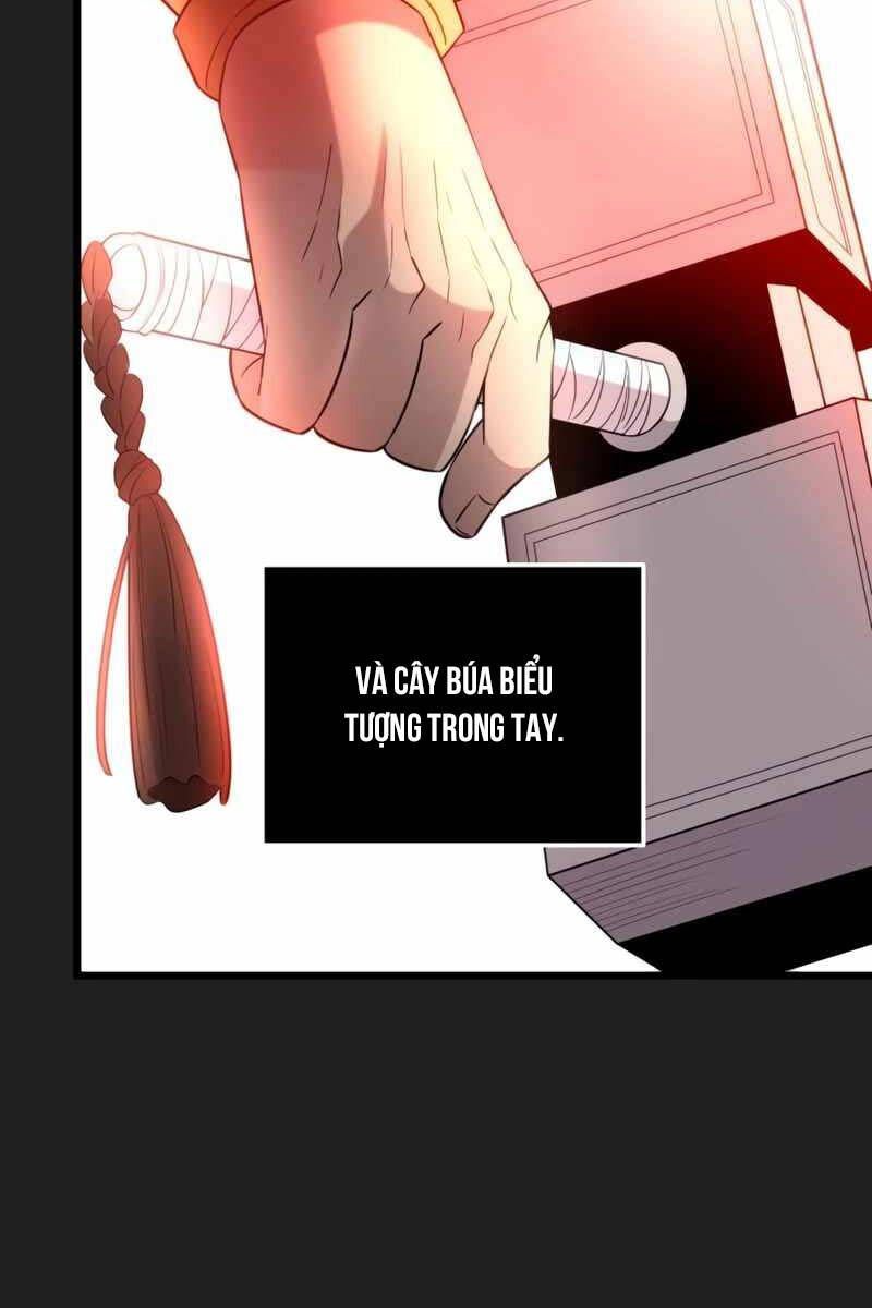 đọc truyện Ta Nhận Được Vật Phẩm Thần Thoại Chương 91 ảnh 85 tại Truyện Dạ Ký