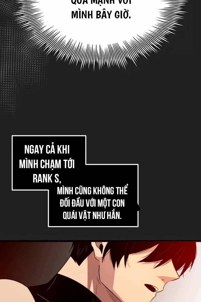 đọc truyện Ta Nhận Được Vật Phẩm Thần Thoại Chương 91 ảnh 87 tại Truyện Dạ Ký