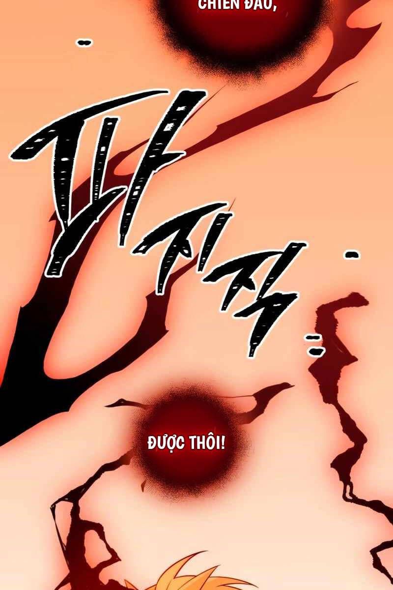 đọc truyện Ta Nhận Được Vật Phẩm Thần Thoại Chương 91 ảnh 92 tại Truyện Dạ Ký