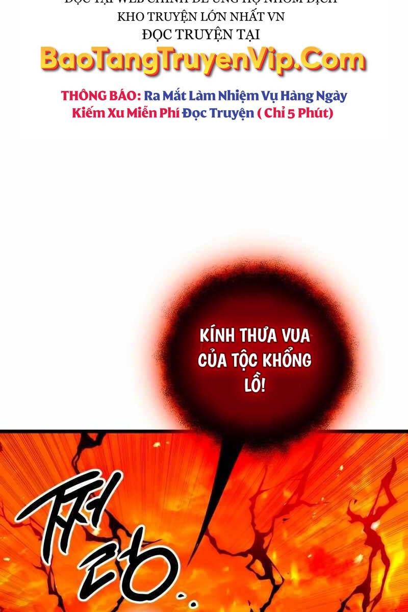 đọc truyện Ta Nhận Được Vật Phẩm Thần Thoại Chương 91 ảnh 95 tại Truyện Dạ Ký