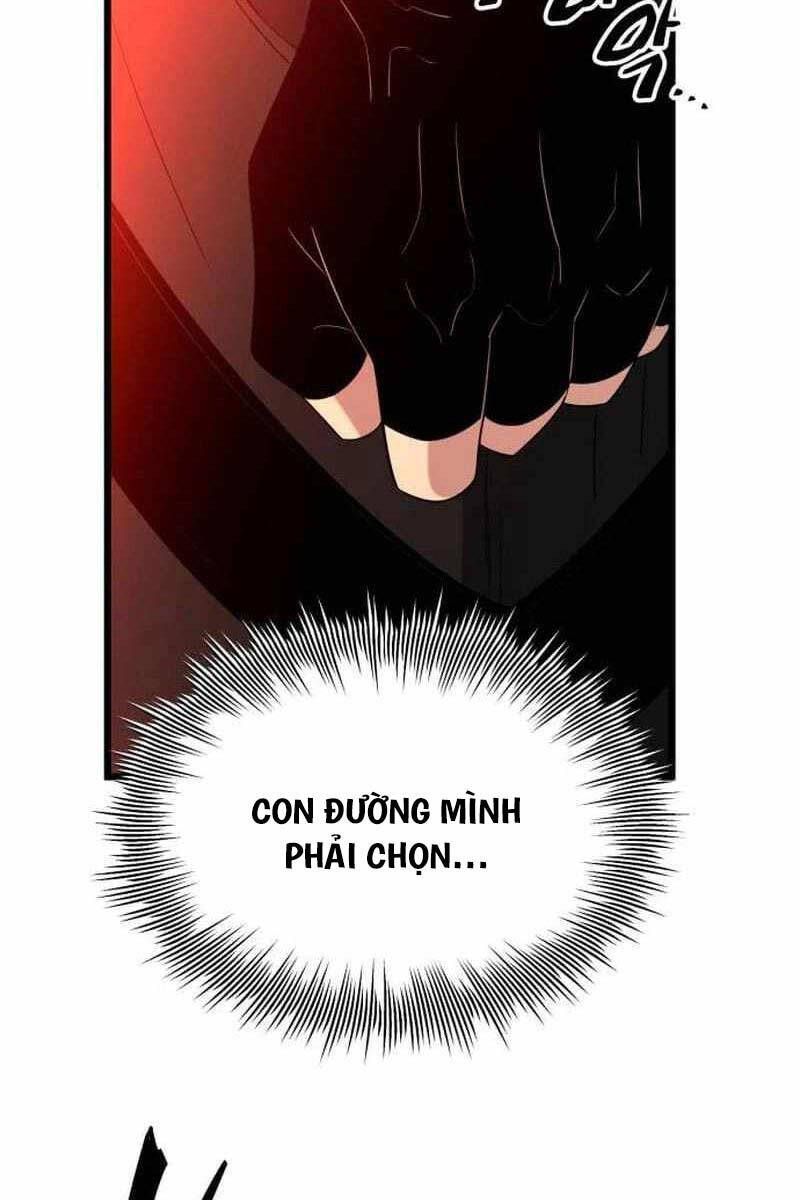 đọc truyện Ta Nhận Được Vật Phẩm Thần Thoại Chương 92 ảnh 104 tại Truyện Dạ Ký